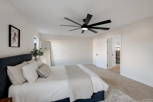 $499,888 | 8907 Imperial Cross, Helotes, TX 78023