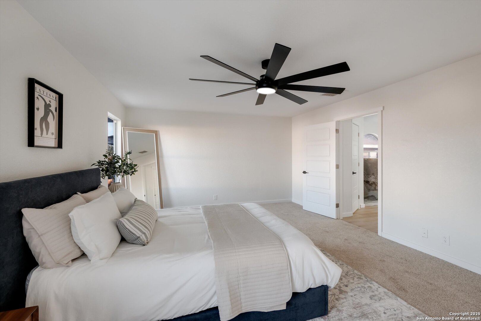 8907 Imperial Cross Helotes, TX 78023 - Photo 17 of 32