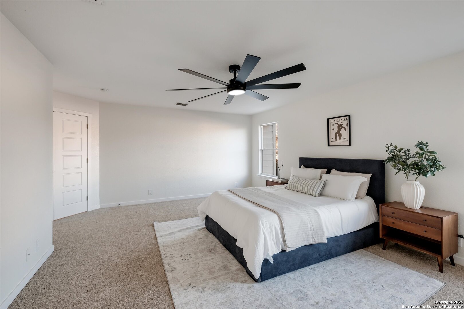 8907 Imperial Cross Helotes, TX 78023 - Photo 18 of 32