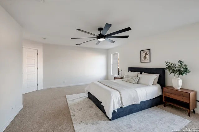 $499,888 | 8907 Imperial Cross, Helotes, TX 78023