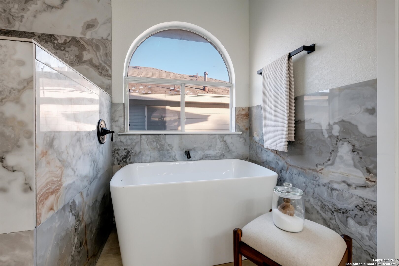 8907 Imperial Cross Helotes, TX 78023 - Photo 21 of 32