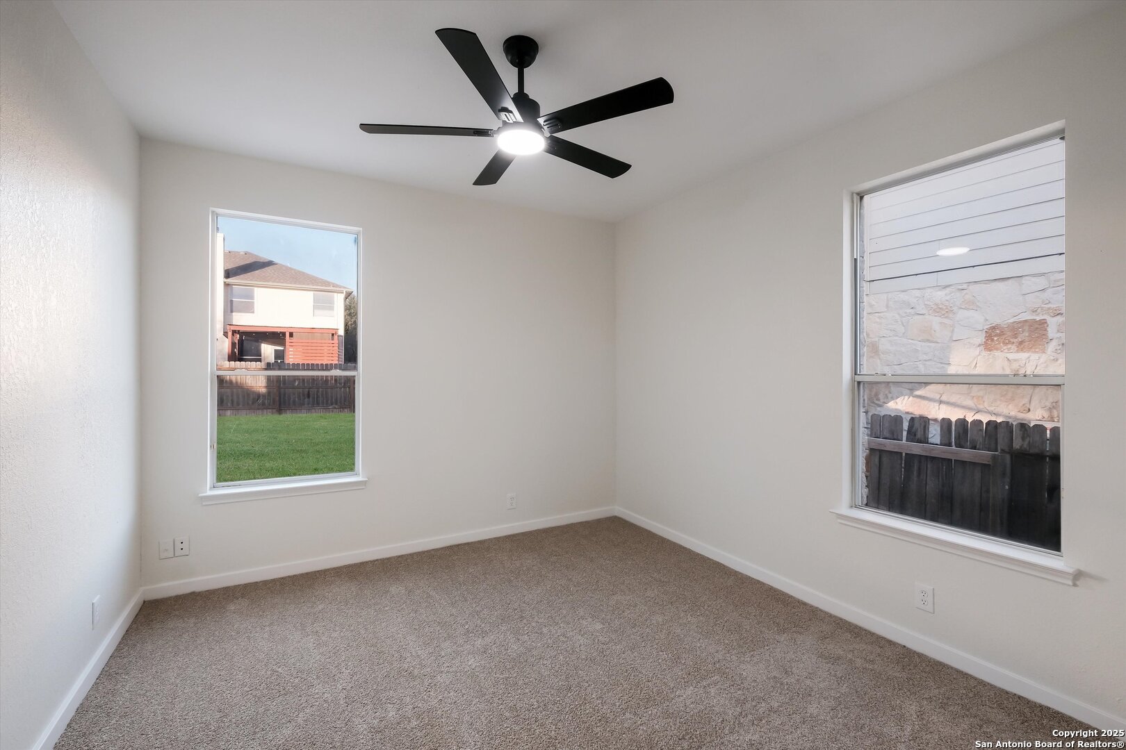 8907 Imperial Cross Helotes, TX 78023 - Photo 22 of 32