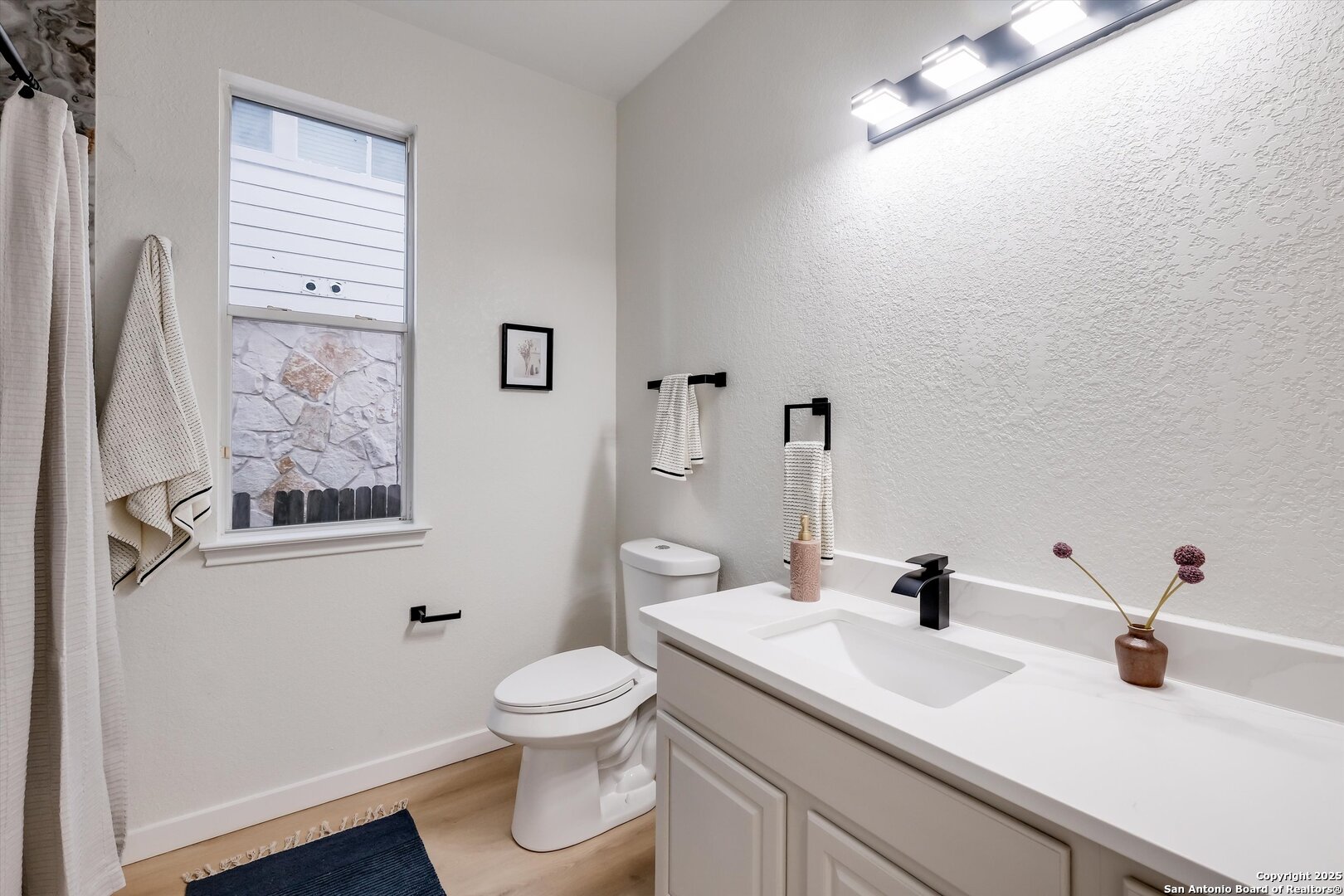 8907 Imperial Cross Helotes, TX 78023 - Photo 23 of 32