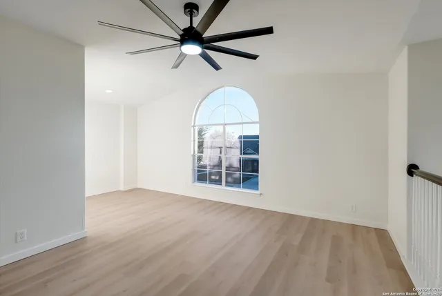 $499,888 | 8907 Imperial Cross, Helotes, TX 78023