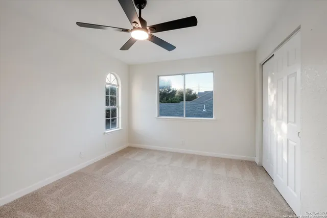 $499,888 | 8907 Imperial Cross, Helotes, TX 78023