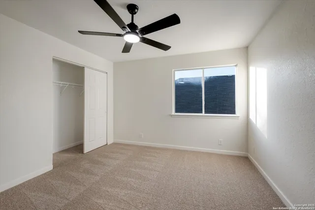 $499,888 | 8907 Imperial Cross, Helotes, TX 78023