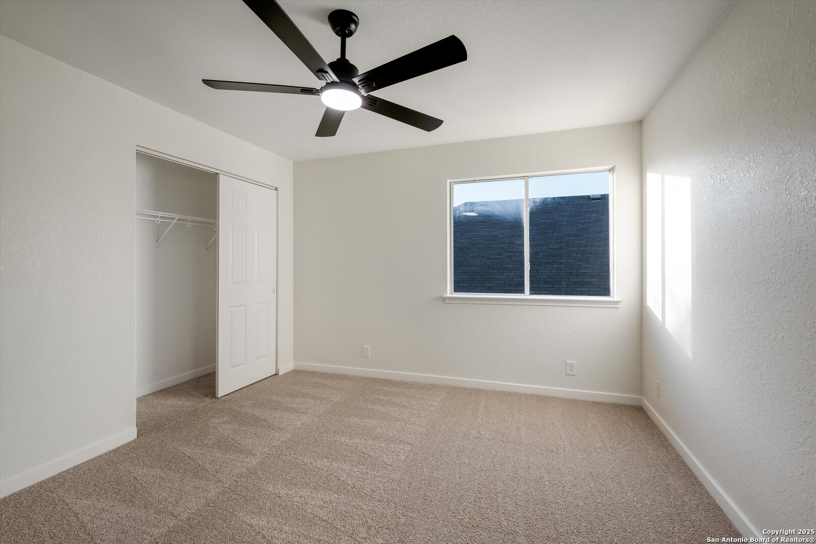 8907 Imperial Cross Helotes, TX 78023 - Photo 26 of 32