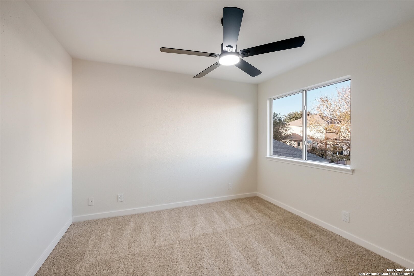 8907 Imperial Cross Helotes, TX 78023 - Photo 27 of 32