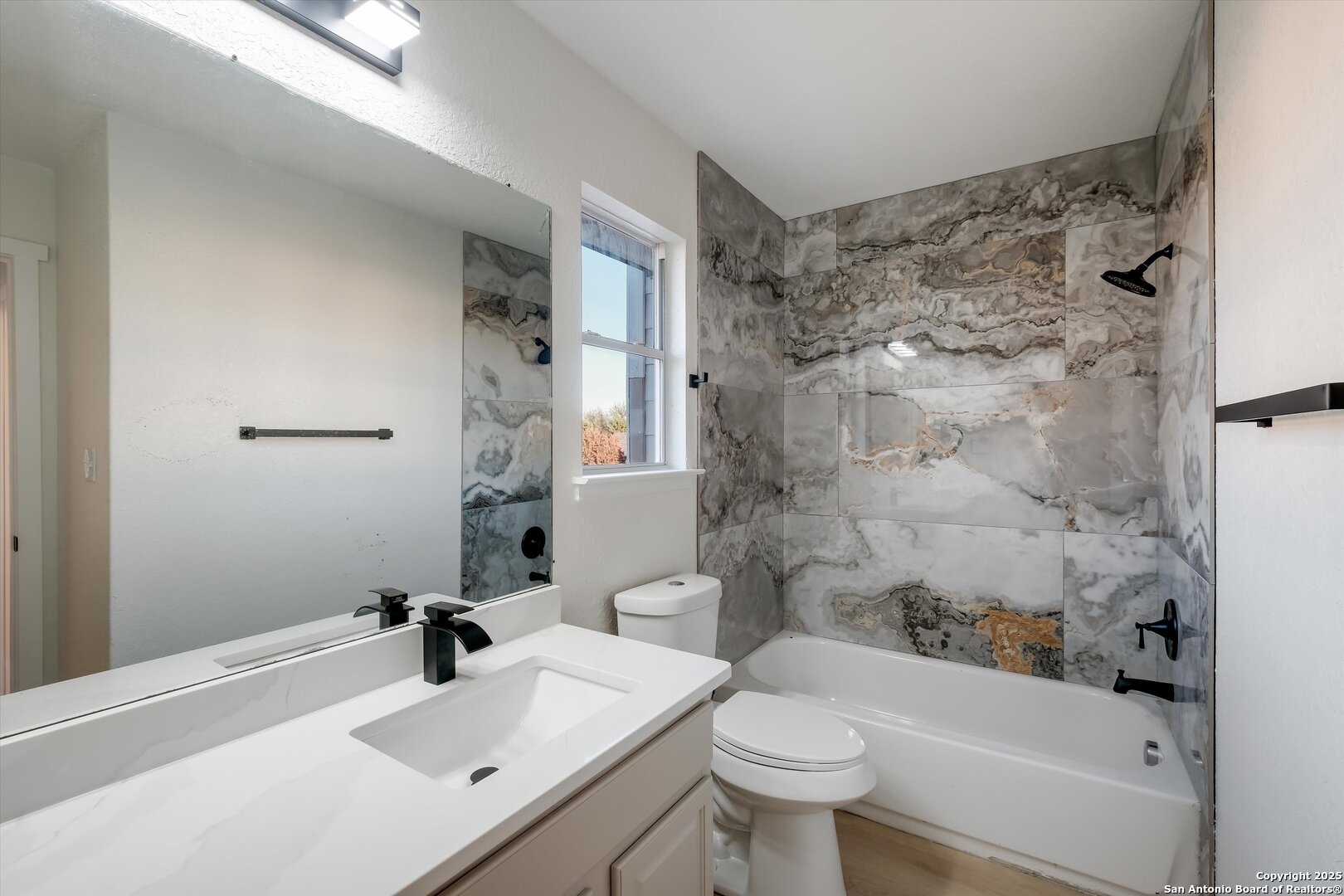 8907 Imperial Cross Helotes, TX 78023 - Photo 28 of 32