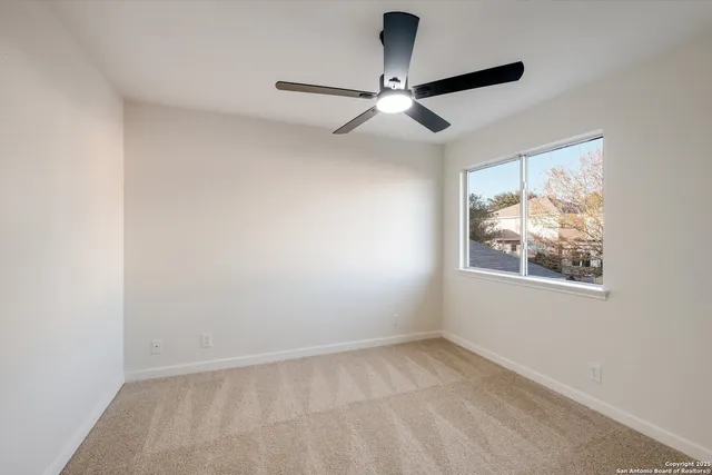 $499,888 | 8907 Imperial Cross, Helotes, TX 78023