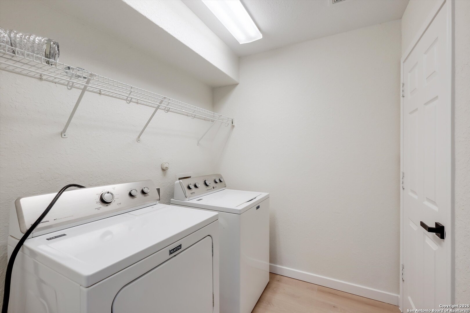 8907 Imperial Cross Helotes, TX 78023 - Photo 29 of 32