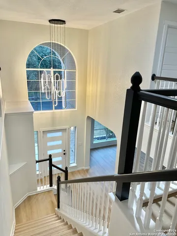 $499,888 | 8907 Imperial Cross, Helotes, TX 78023