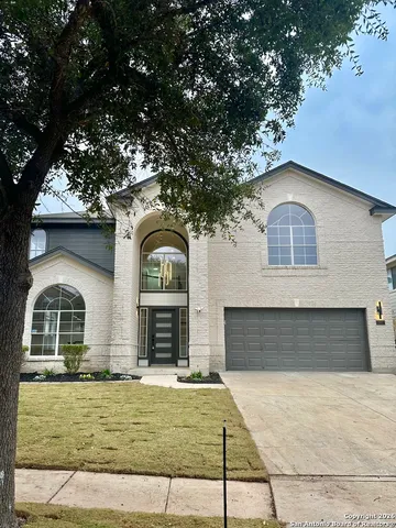 $499,888 | 8907 Imperial Cross, Helotes, TX 78023