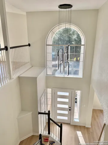 $499,888 | 8907 Imperial Cross, Helotes, TX 78023