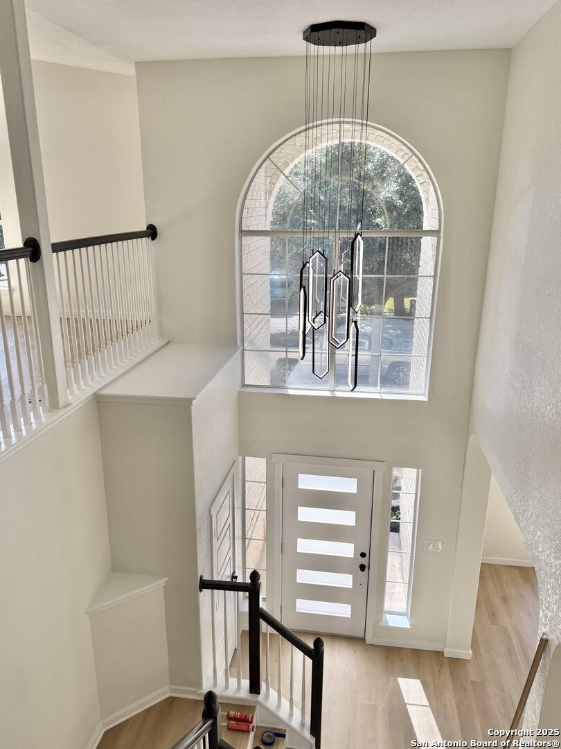 8907 Imperial Cross Helotes, TX 78023 - Photo 4 of 32