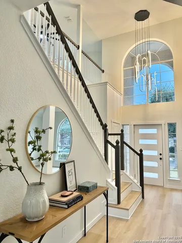 $499,888 | 8907 Imperial Cross, Helotes, TX 78023