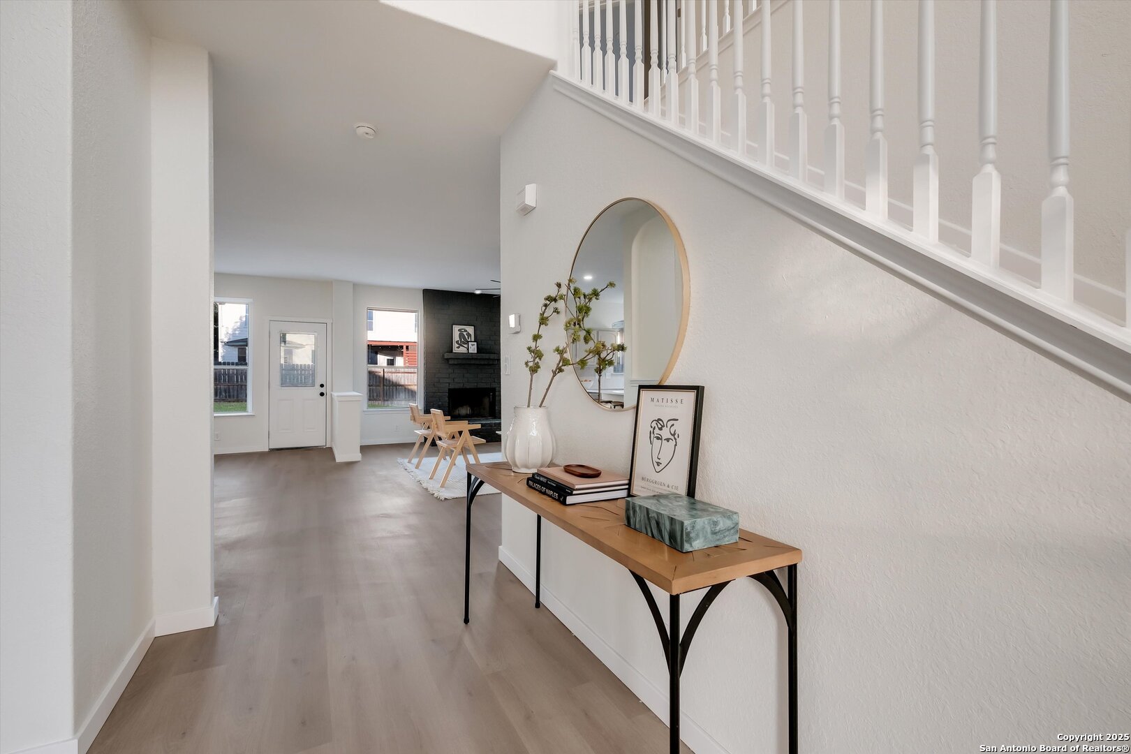 8907 Imperial Cross Helotes, TX 78023 - Photo 6 of 32