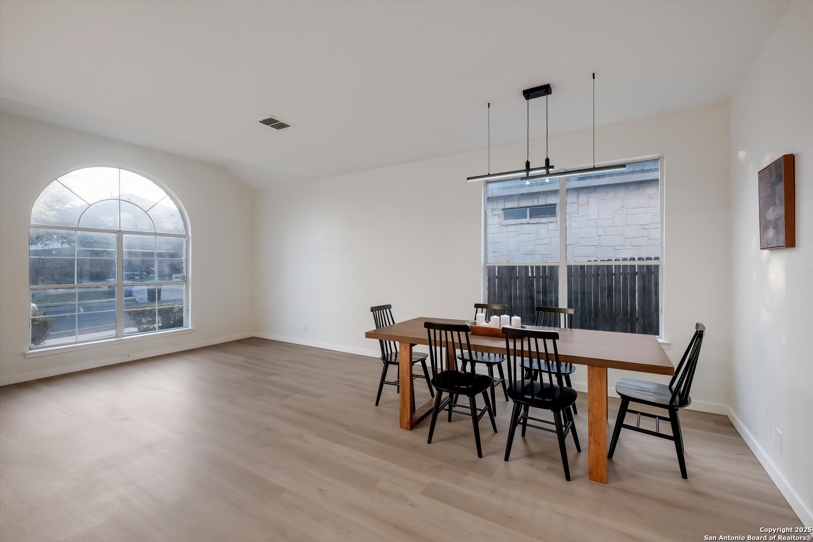 8907 Imperial Cross Helotes, TX 78023 - Photo 7 of 32