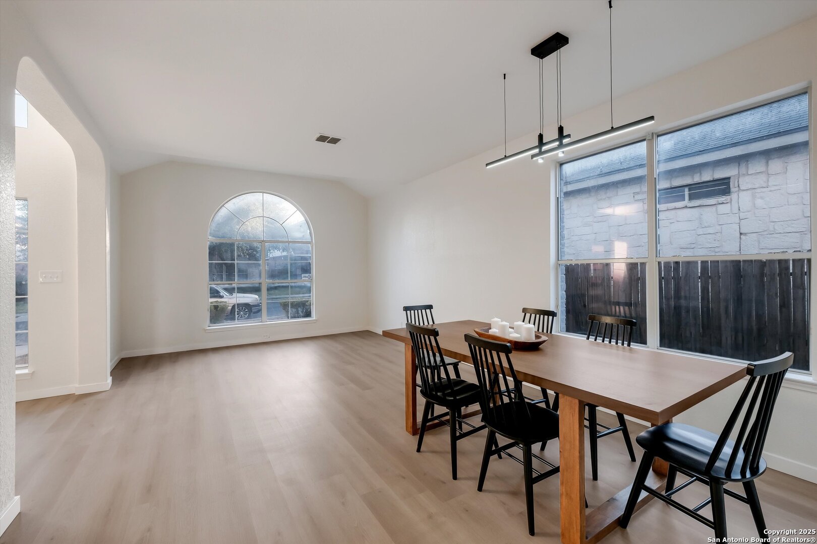 8907 Imperial Cross Helotes, TX 78023 - Photo 8 of 32