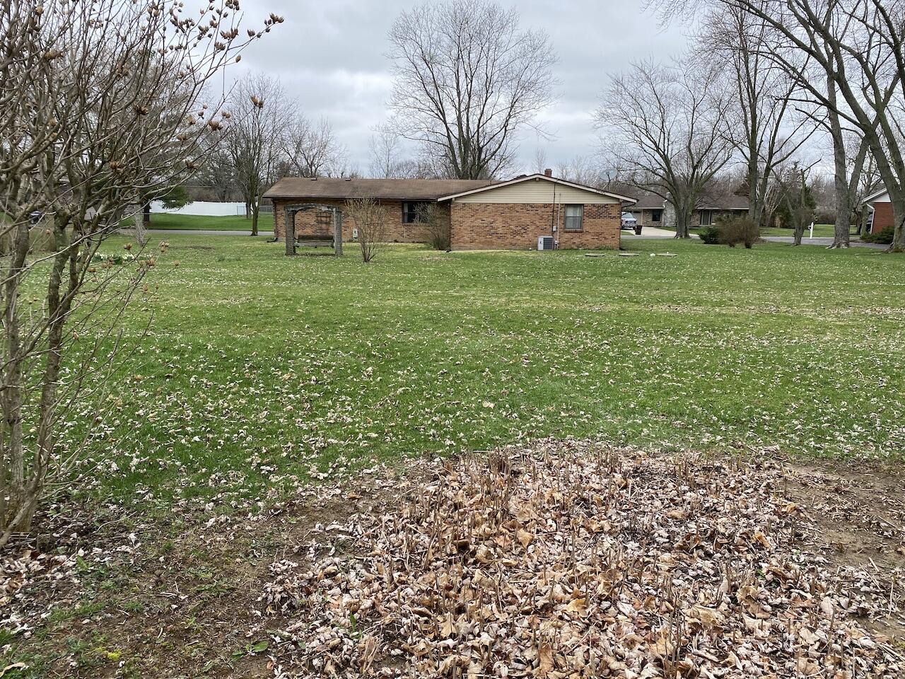 90 Kent Road Tipp City, OH 45371 - Photo 5 of 16 Gallery Image 5