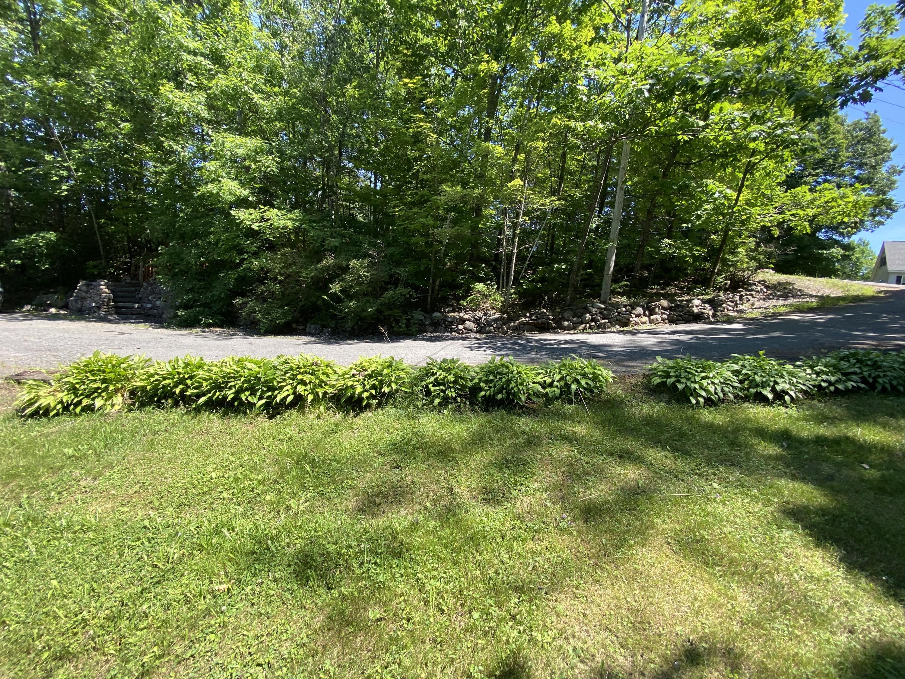 289 Bassett Road Winslow, ME 04901 - Photo 9 of 28 09 Exterior