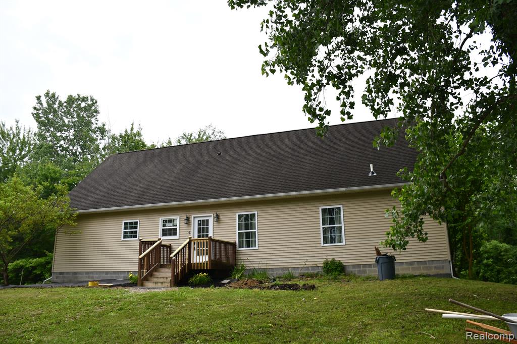 28799 Elwell Road Belleville, MI 48111 - Photo 42 of 42