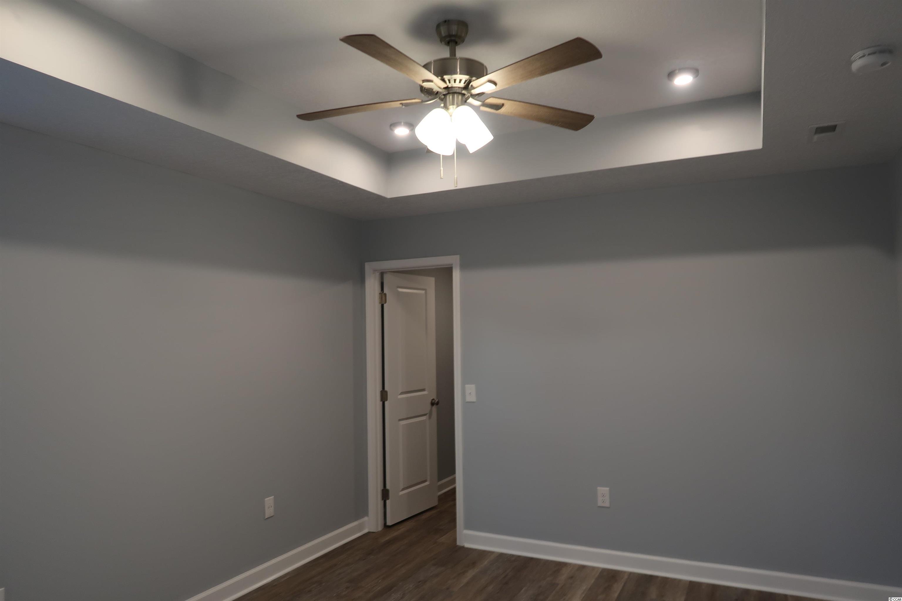 1336 Knotty Branch Road Conway, SC 29527 - Photo 12 of 21 Gallery Image 12