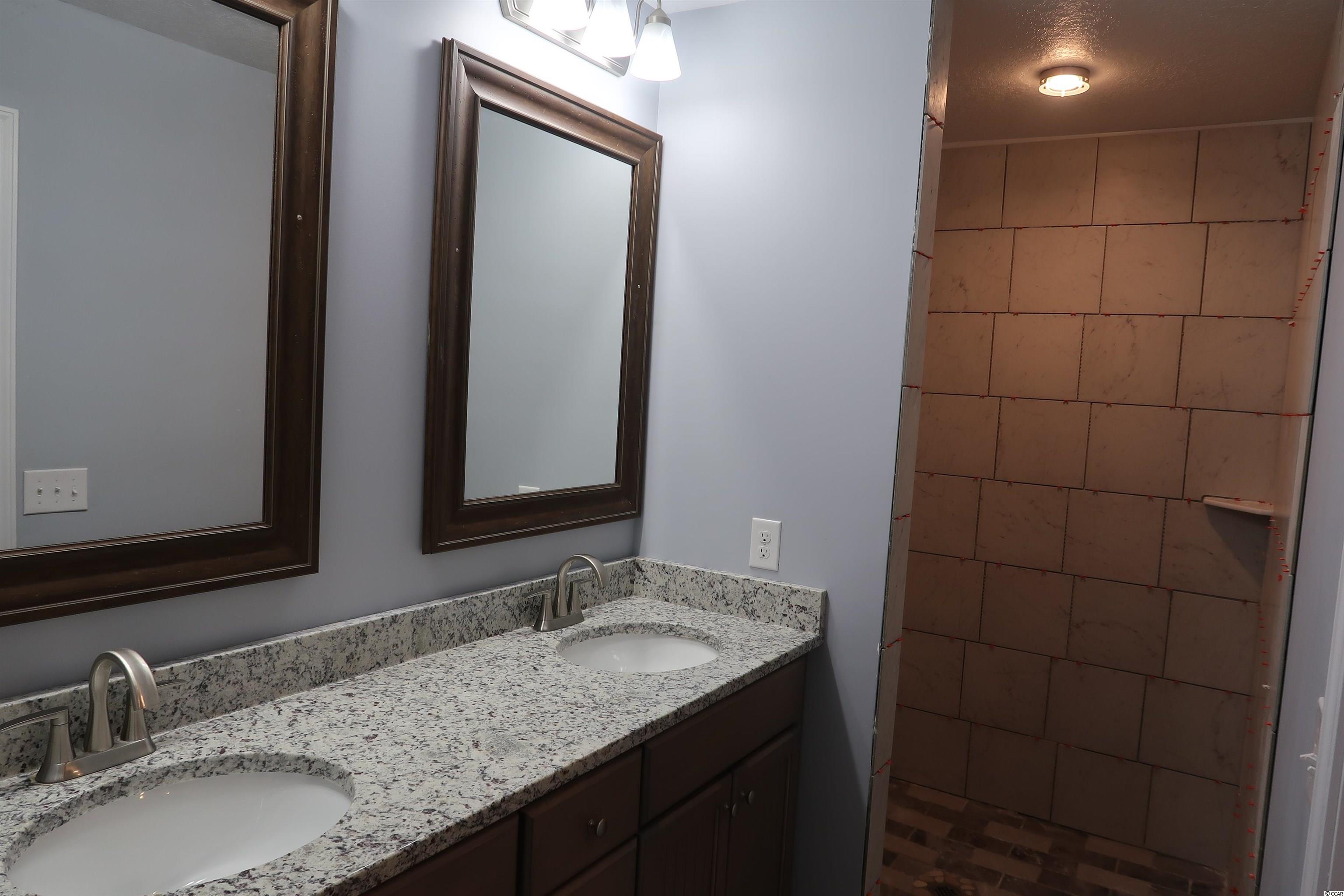 1336 Knotty Branch Road Conway, SC 29527 - Photo 14 of 21 Gallery Image 14