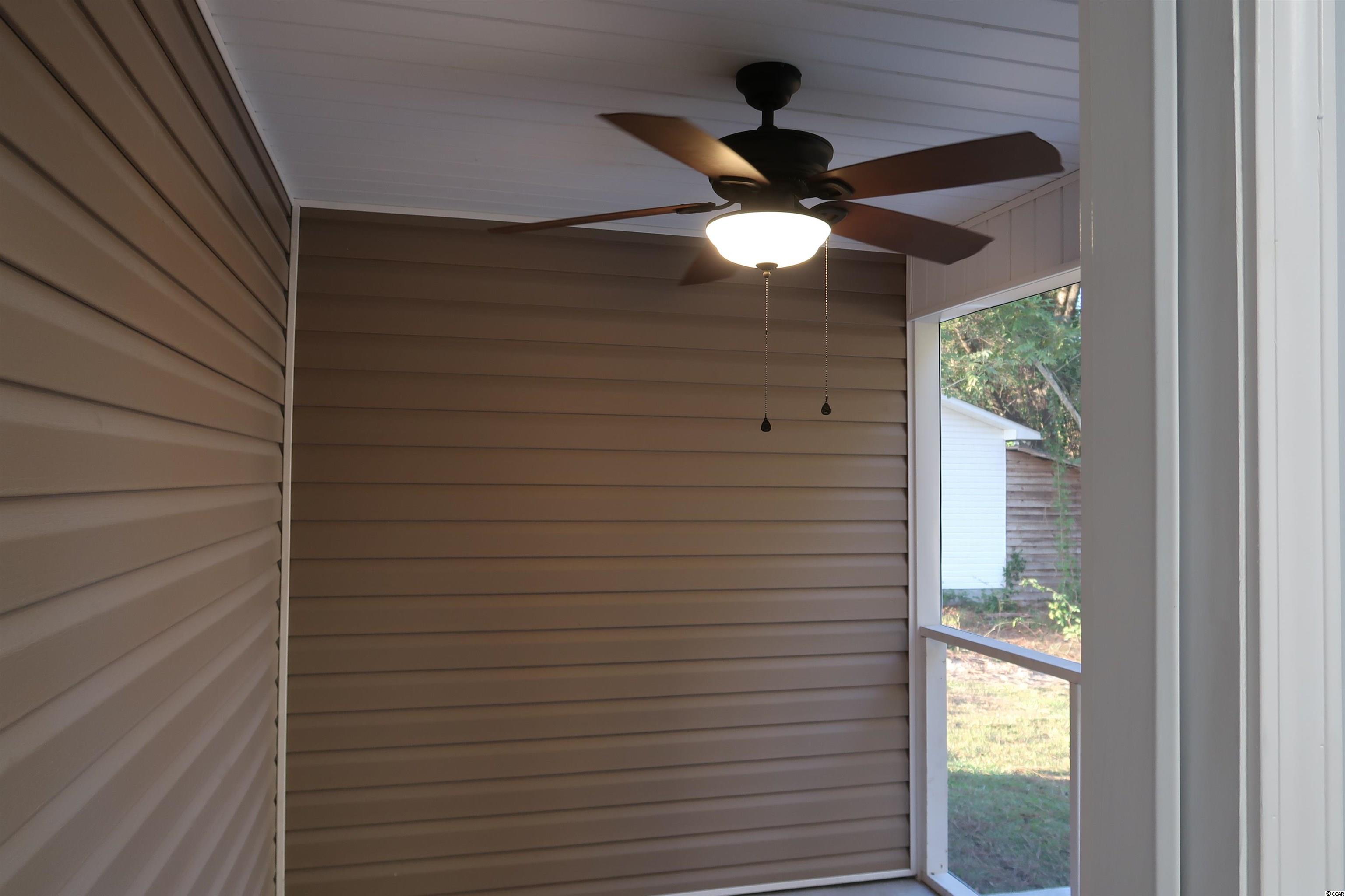 1336 Knotty Branch Road Conway, SC 29527 - Photo 17 of 21 Gallery Image 17