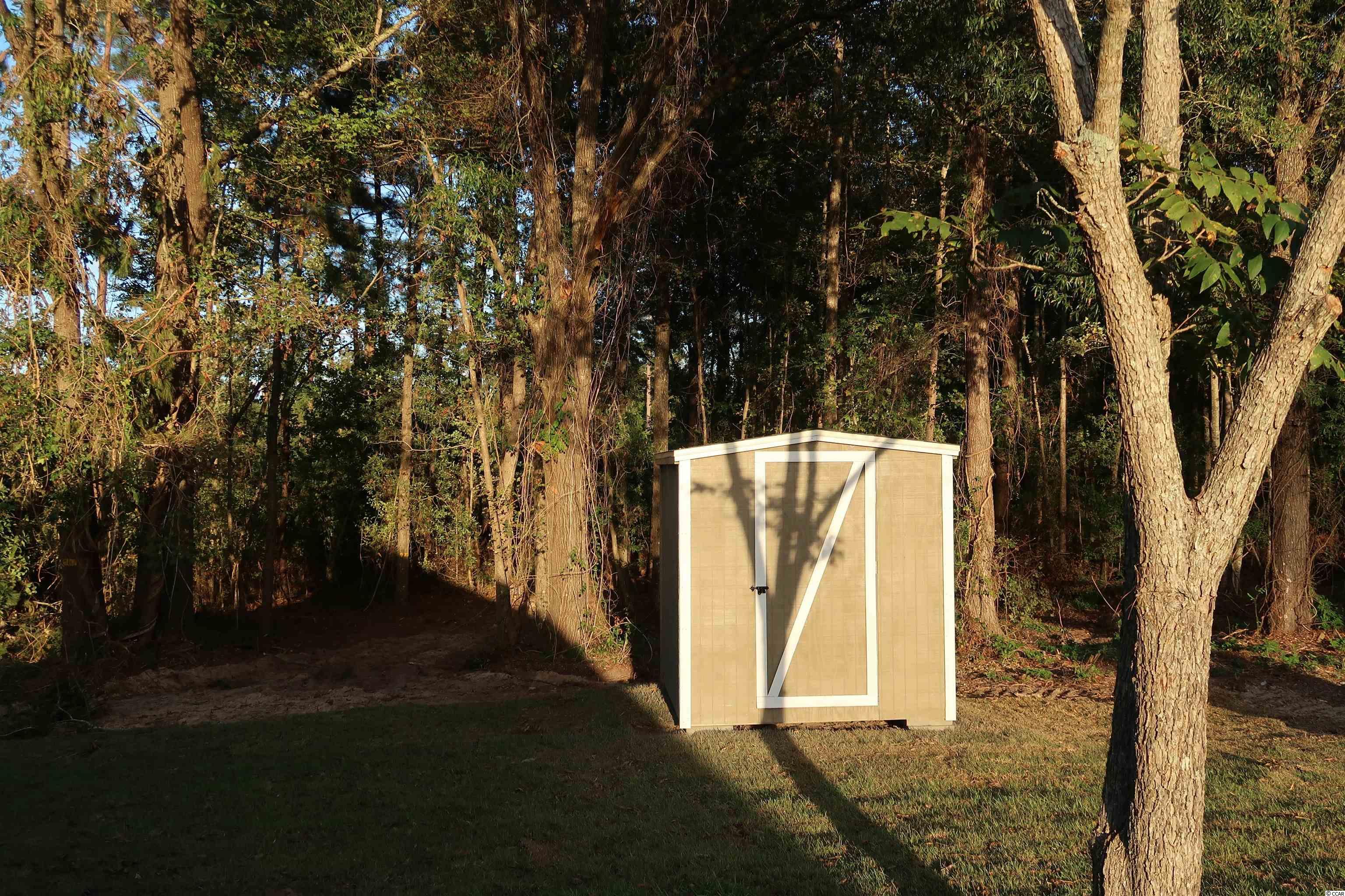 1336 Knotty Branch Road Conway, SC 29527 - Photo 18 of 21 Gallery Image 18