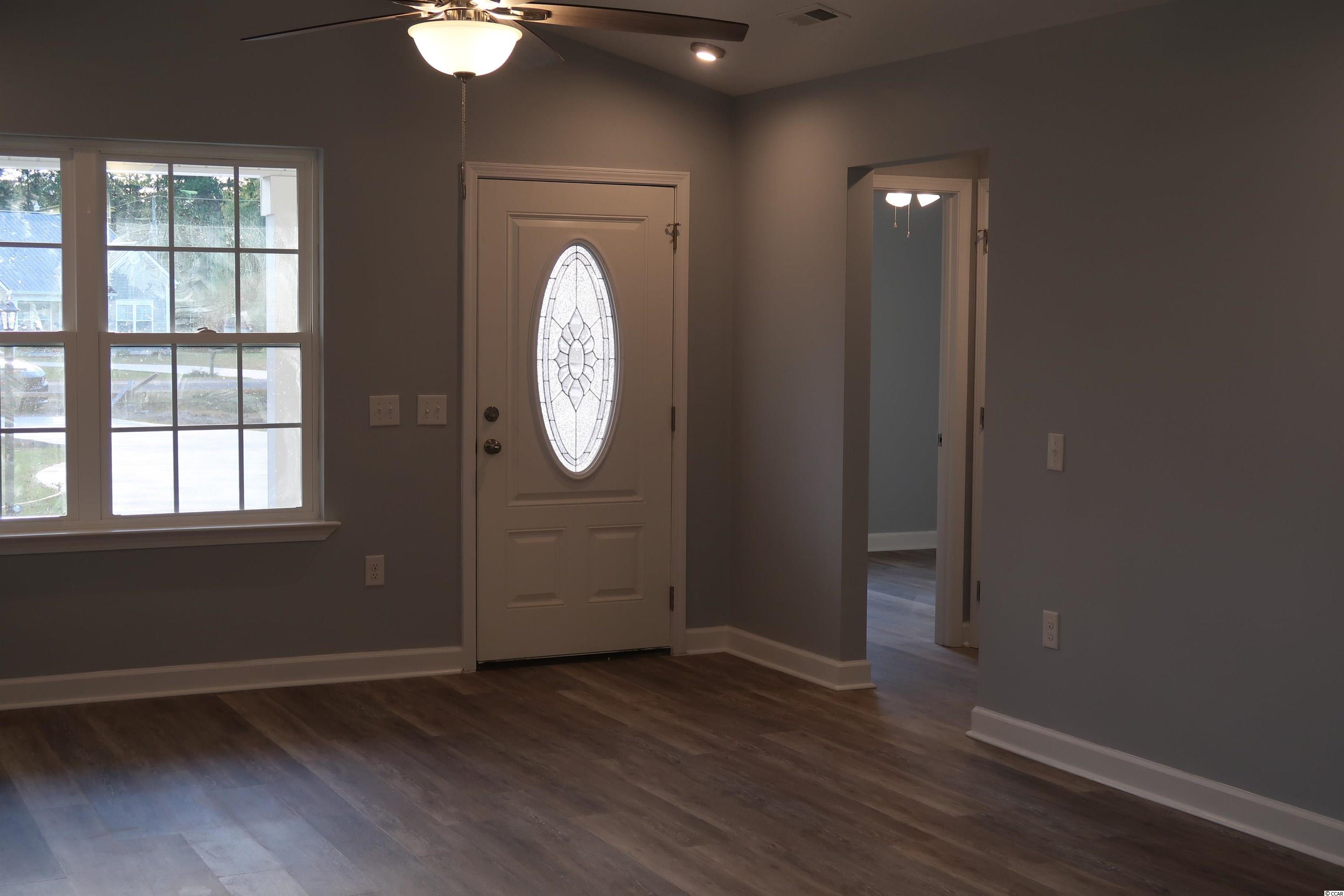 1336 Knotty Branch Road Conway, SC 29527 - Photo 2 of 21 Gallery Image 2