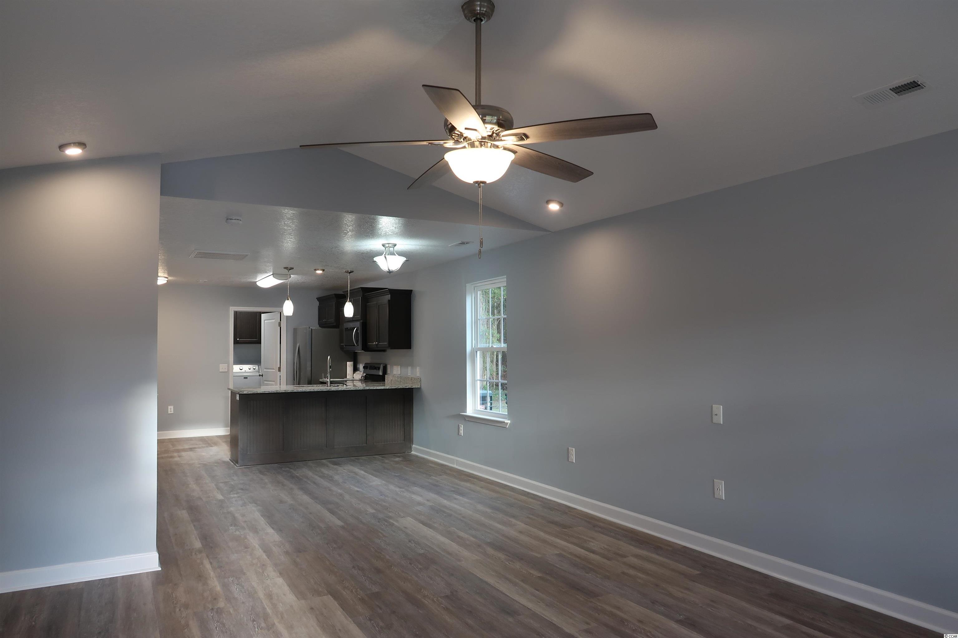 1336 Knotty Branch Road Conway, SC 29527 - Photo 3 of 21 Gallery Image 3
