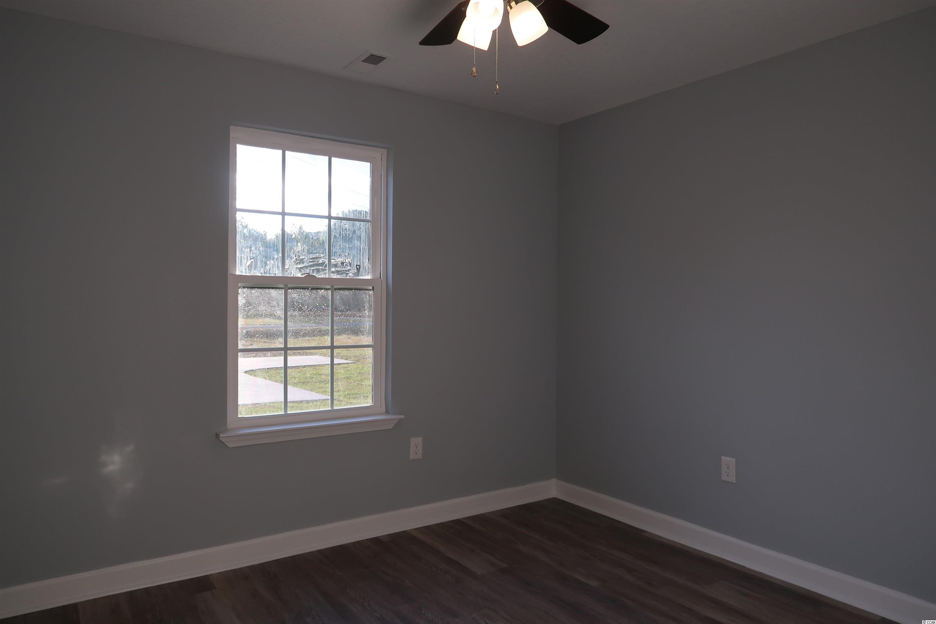 1336 Knotty Branch Road Conway, SC 29527 - Photo 5 of 21 Gallery Image 5
