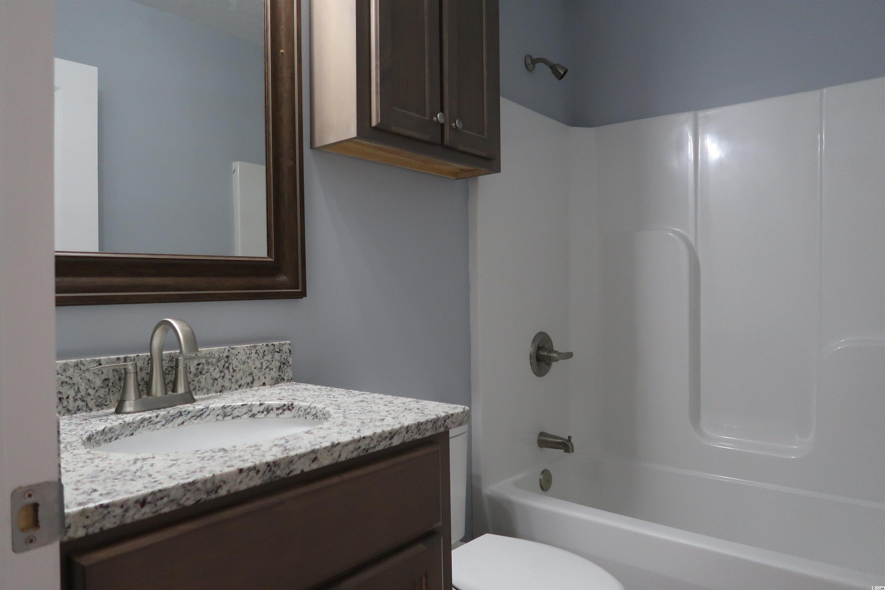 1336 Knotty Branch Road Conway, SC 29527 - Photo 6 of 21 Gallery Image 6