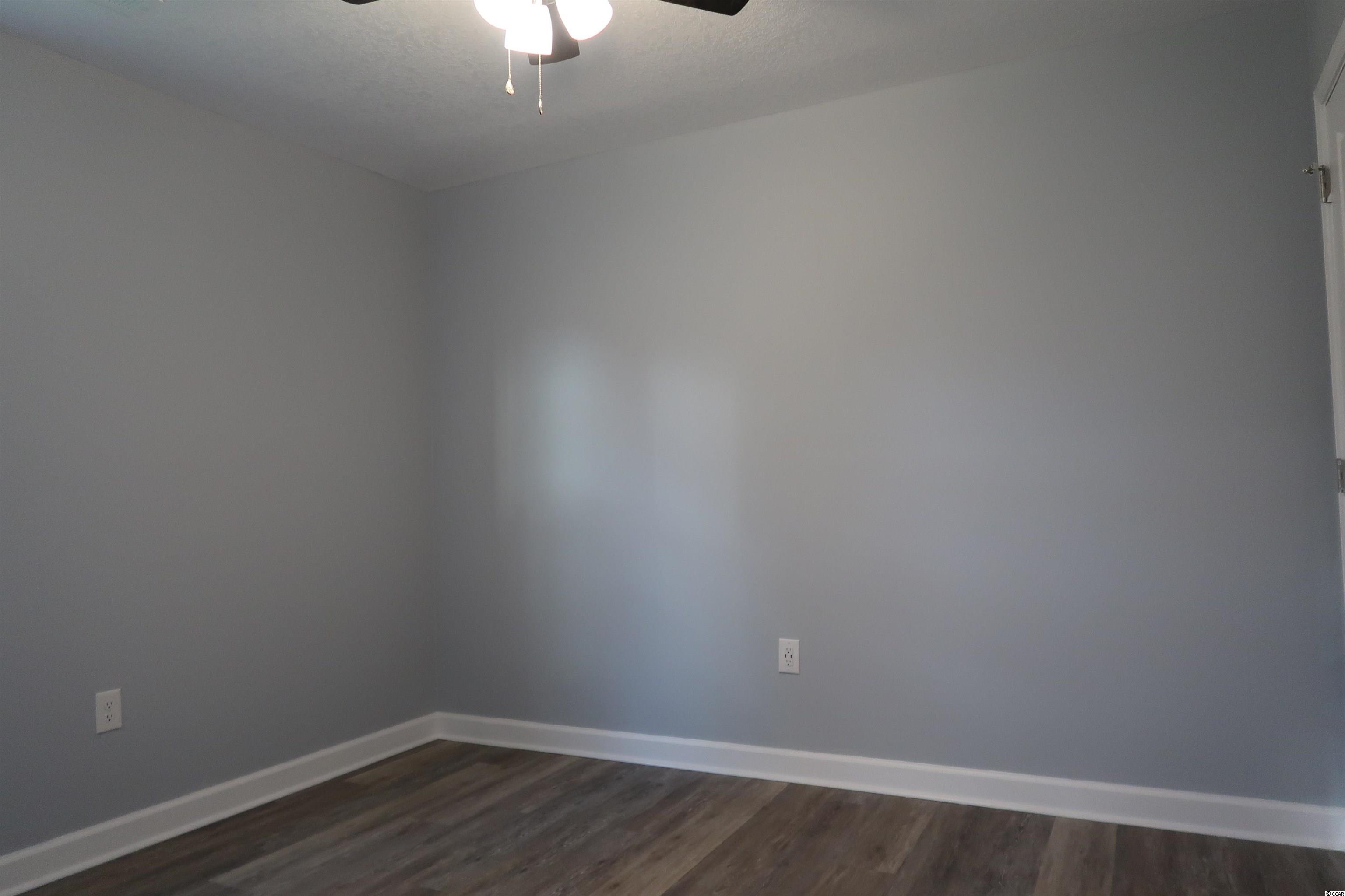 1336 Knotty Branch Road Conway, SC 29527 - Photo 7 of 21 Gallery Image 7
