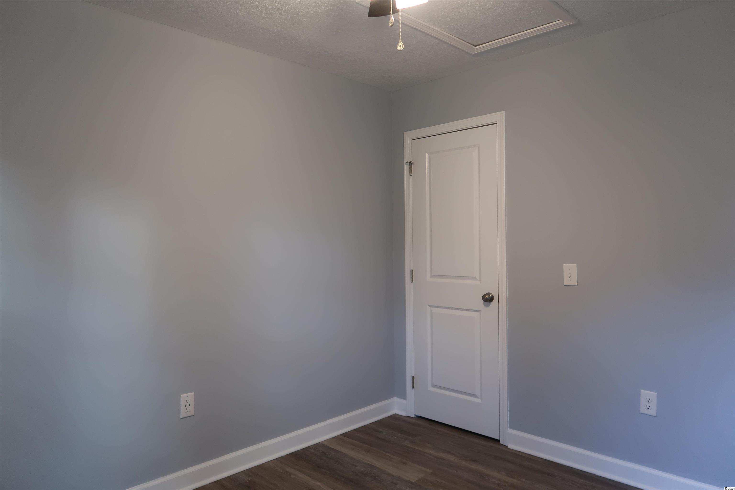 1336 Knotty Branch Road Conway, SC 29527 - Photo 8 of 21 Gallery Image 8