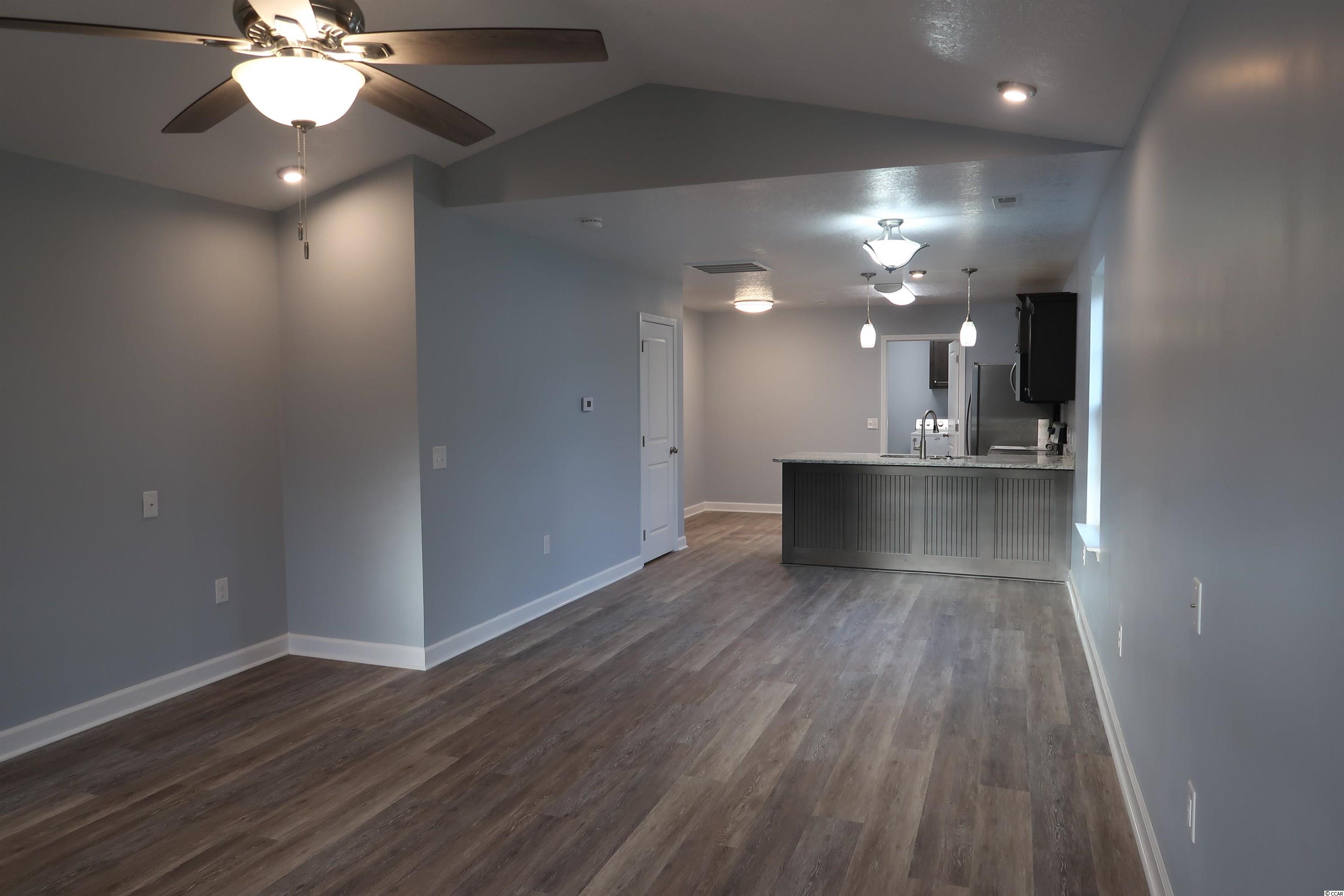 1336 Knotty Branch Road Conway, SC 29527 - Photo 9 of 21 Gallery Image 9