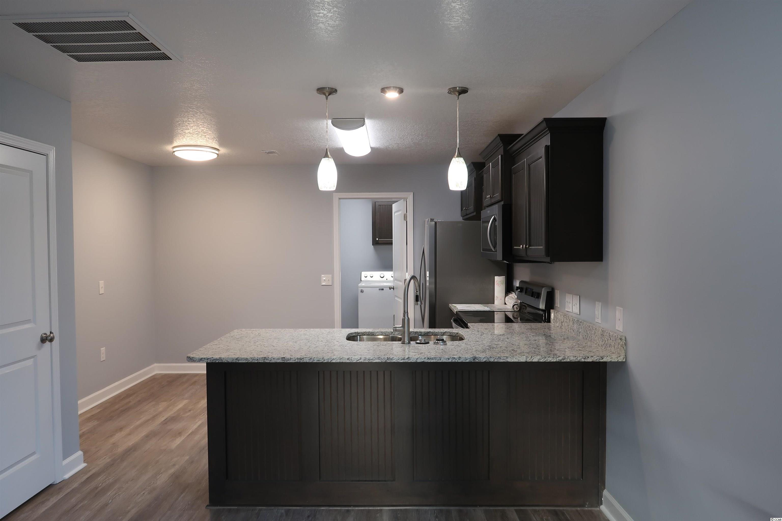 1336 Knotty Branch Road Conway, SC 29527 - Photo 10 of 21 Gallery Image 10