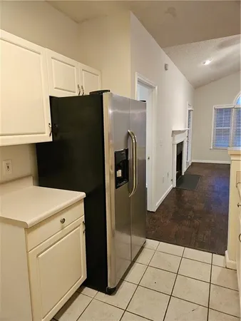 $2,000 | 510 Spring Heights Lane, Unit 5, Smyrna, GA 30080