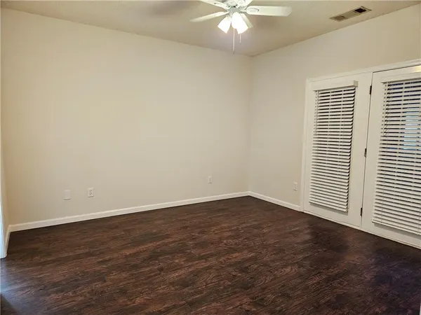 $2,000 | 510 Spring Heights Lane, Unit 5, Smyrna, GA 30080