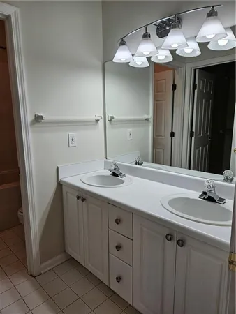 $2,000 | 510 Spring Heights Lane, Unit 5, Smyrna, GA 30080