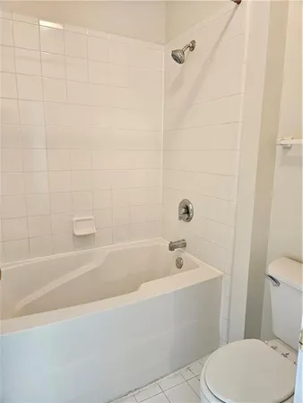 $2,000 | 510 Spring Heights Lane, Unit 5, Smyrna, GA 30080