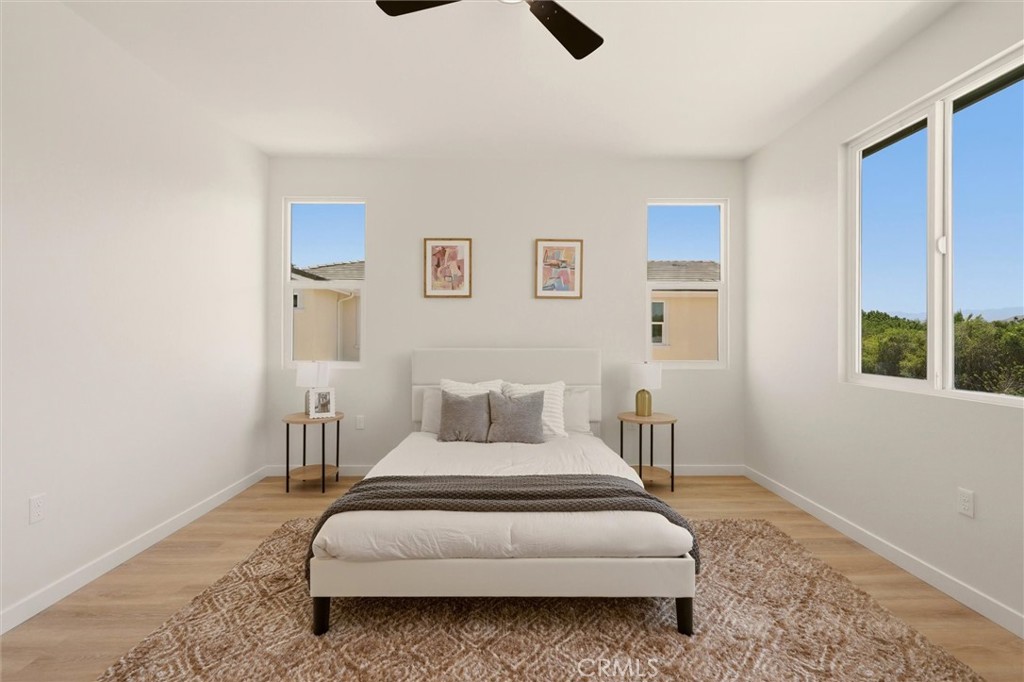5816 Persepolis Court Riverside, CA 92505 - Photo 27 of 38 Gallery Image 27