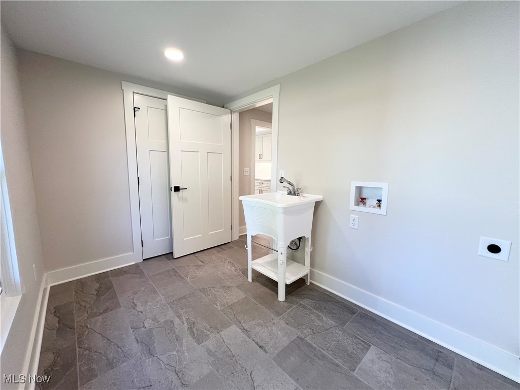 35327 Neff Road Grafton, OH 44044 - Photo 37 of 49 Gallery Image 37