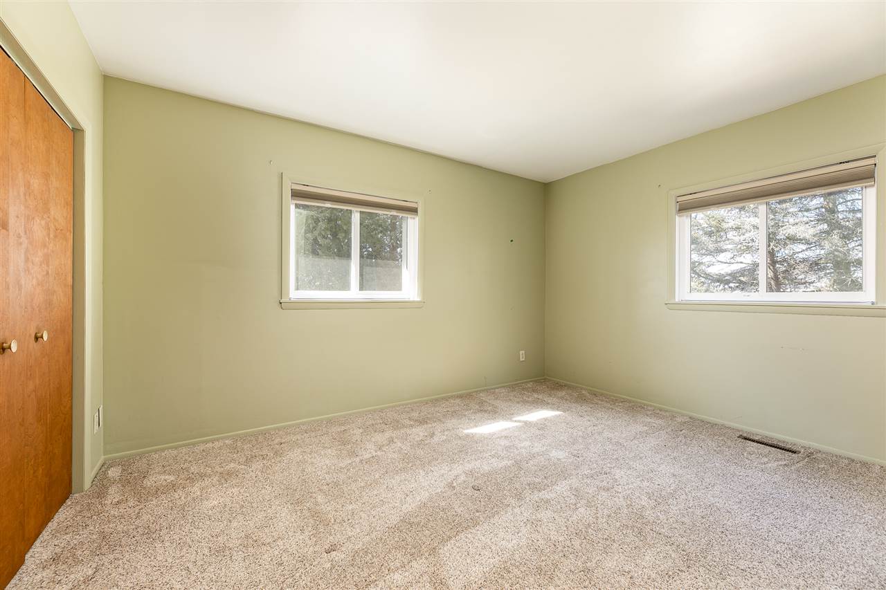 7702 West 4 Road Buckley, MI 49620 - Photo 24 of 37 1885755-23.JPG