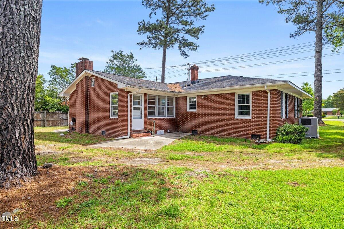 41-5345 Lamm Rd
