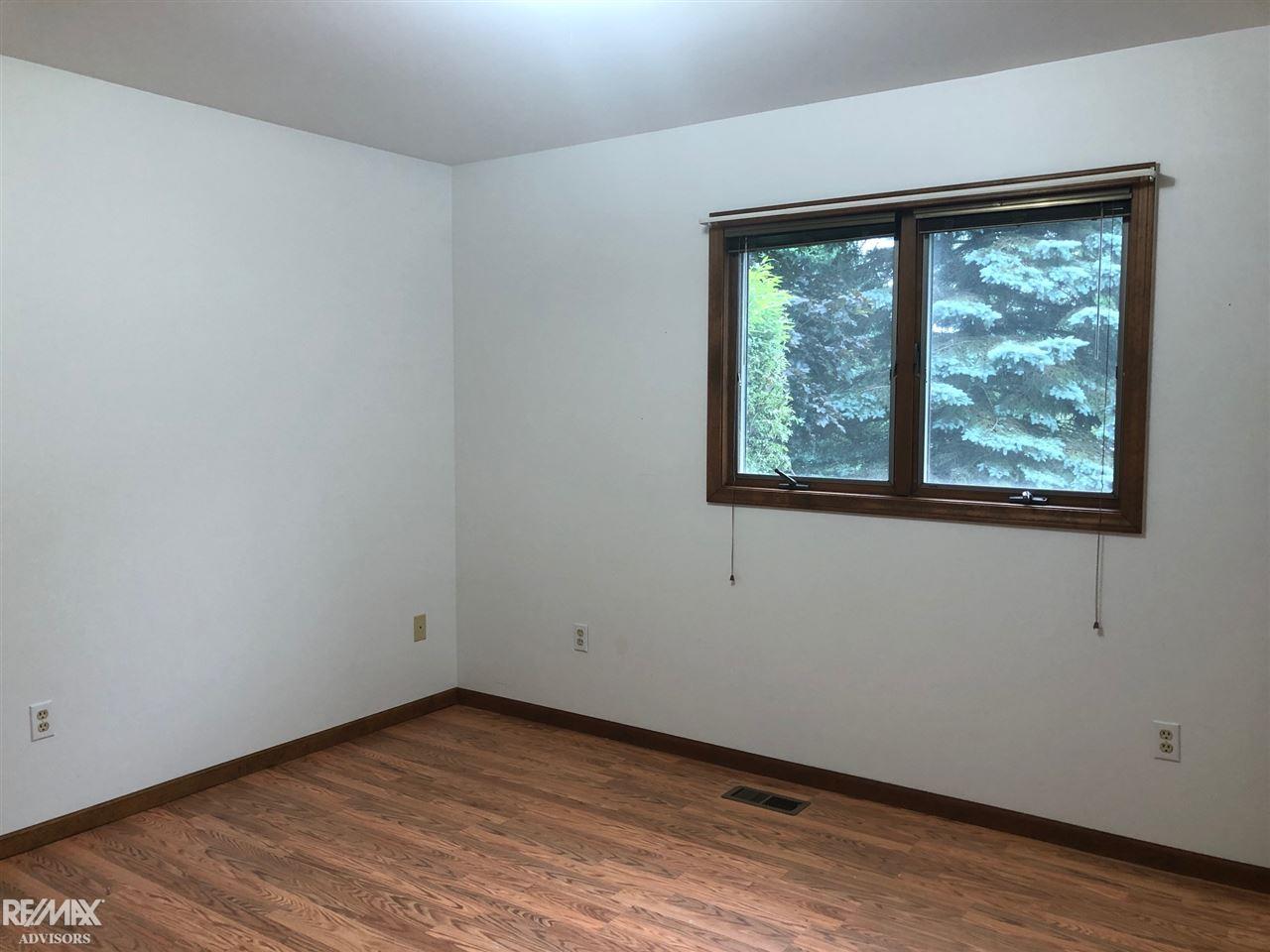 5788 Neuman Road St. Clair, MI 48079 - Photo 19 of 47 Gallery Image 19