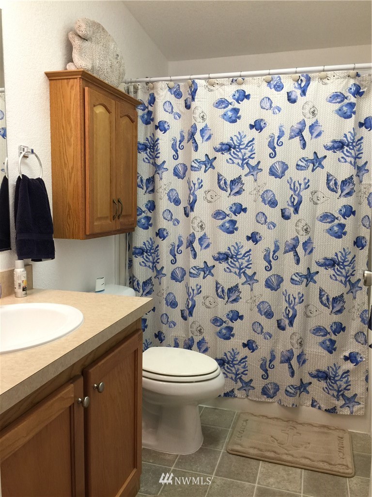 10900 Kuhlman Road Southeast, Unit 2 Olympia, WA 98513 - Photo 14 of 23 Gallery Image 14