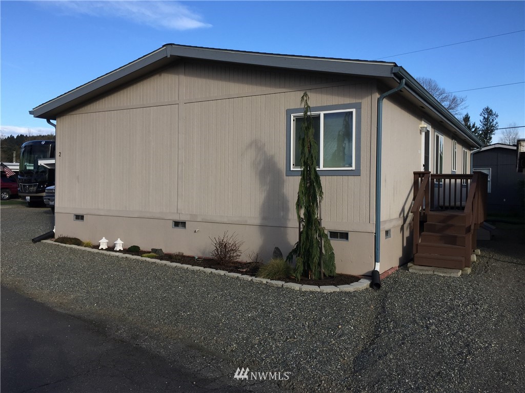 10900 Kuhlman Road Southeast, Unit 2 Olympia, WA 98513 - Photo 3 of 23 Gallery Image 3