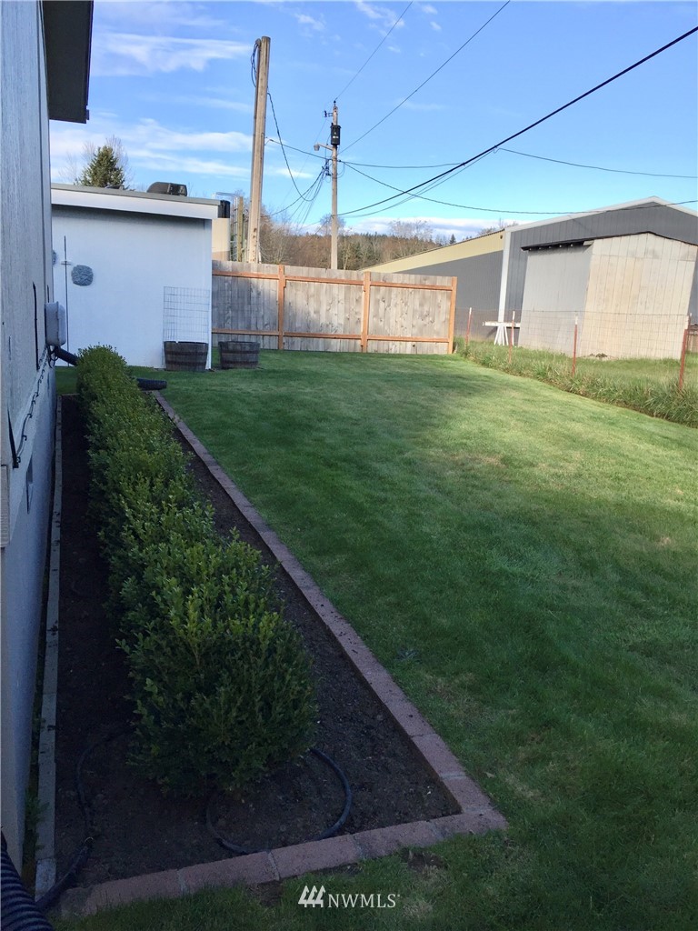 10900 Kuhlman Road Southeast, Unit 2 Olympia, WA 98513 - Photo 21 of 23 Gallery Image 21